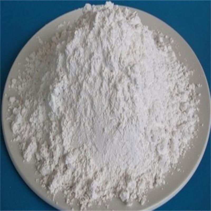 Sell China factory produced high purity white silica powder for marble gel 3