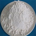 Sell China factory produced high purity white silica powder for marble gel 3