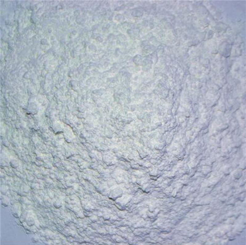 Sell China factory produced high purity white silica powder for marble gel 4