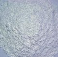 Sell China factory produced high purity white silica powder for marble gel 4