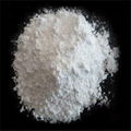 Sell China factory produced high purity