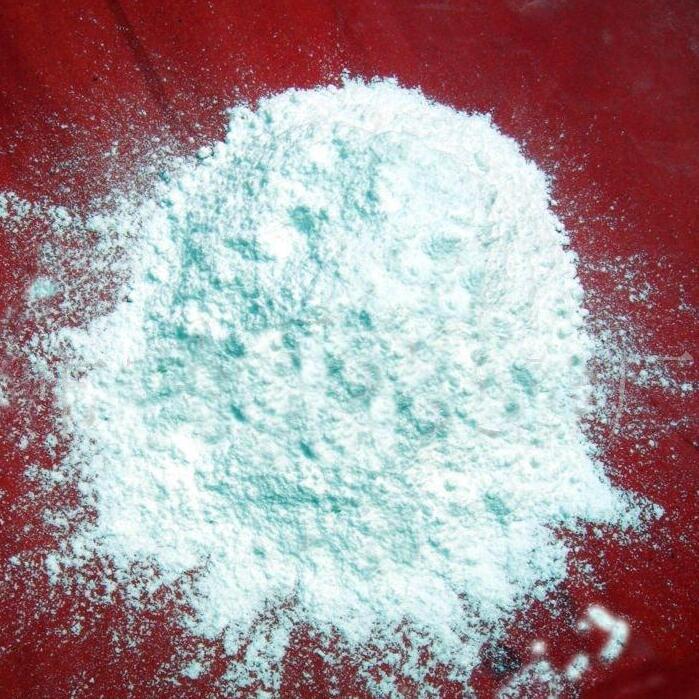 Sell China factory produced high purity white electronic grade silica powder  2