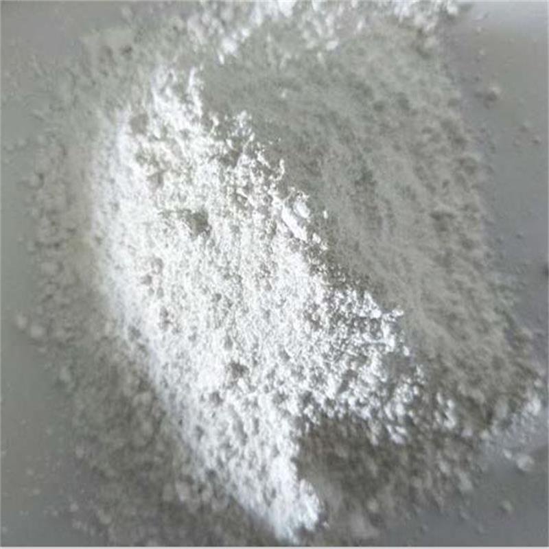Sell China factory produced high purity white critobalite powder at best price