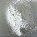 Sell China factory produced high purity