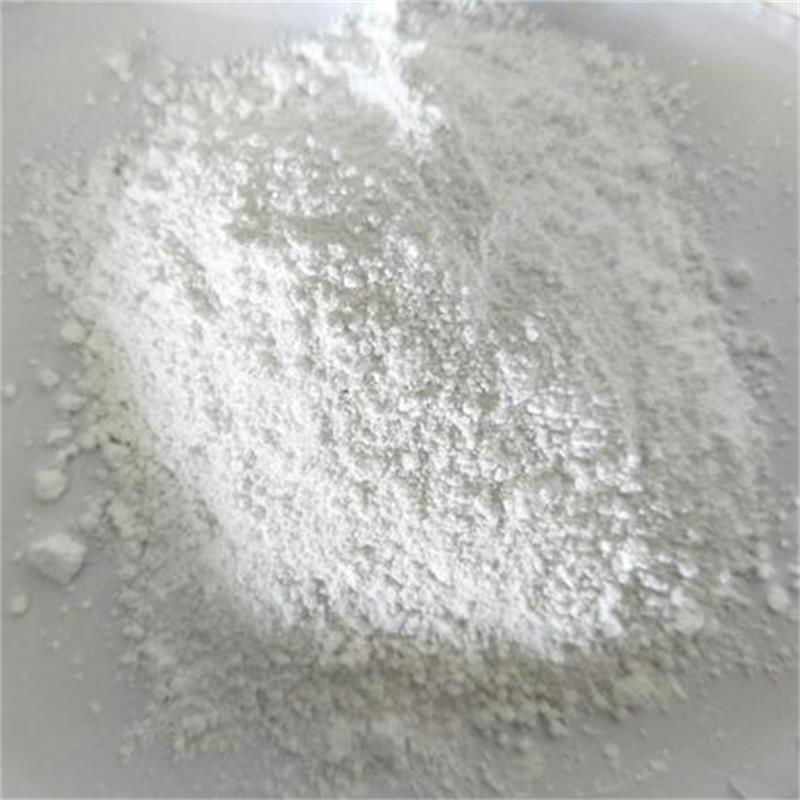 Sell China factory produced high purity white critobalite powder at best price 2