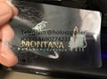 Montana  hologram MT state overlay 2