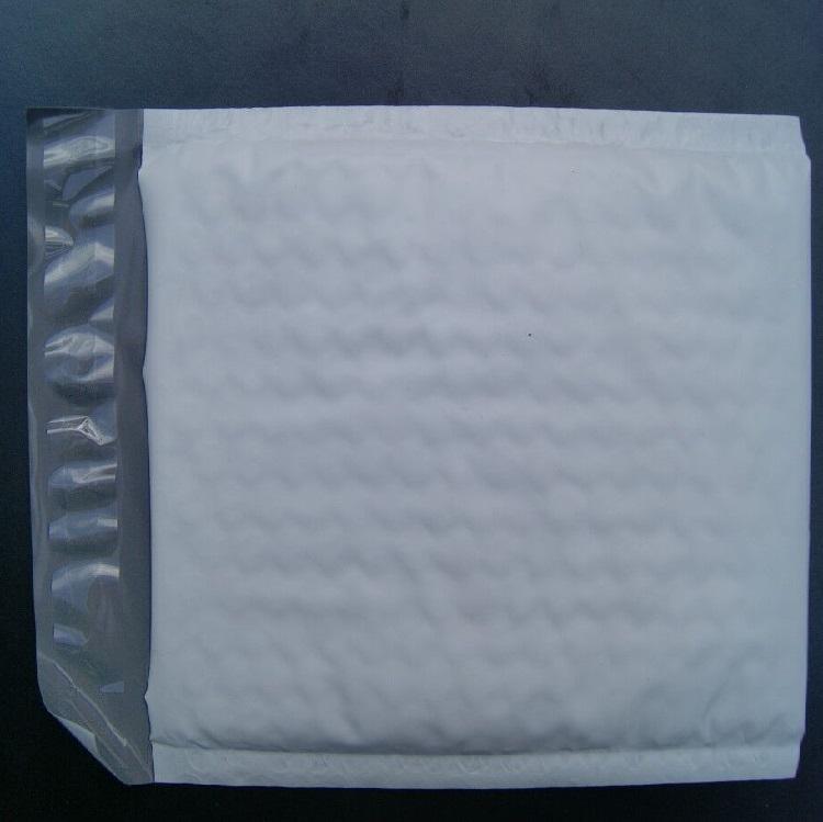 珠光膜氣泡信封袋 5