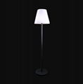 LED Floor Standing lamp