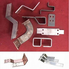 busbar machine