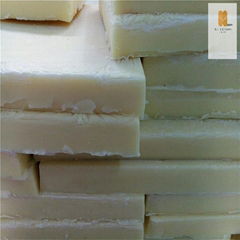 wholesale 100% pure yellow beeswax from professional bees wax manufacturer