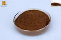 natural bulk bee propolis powder 2