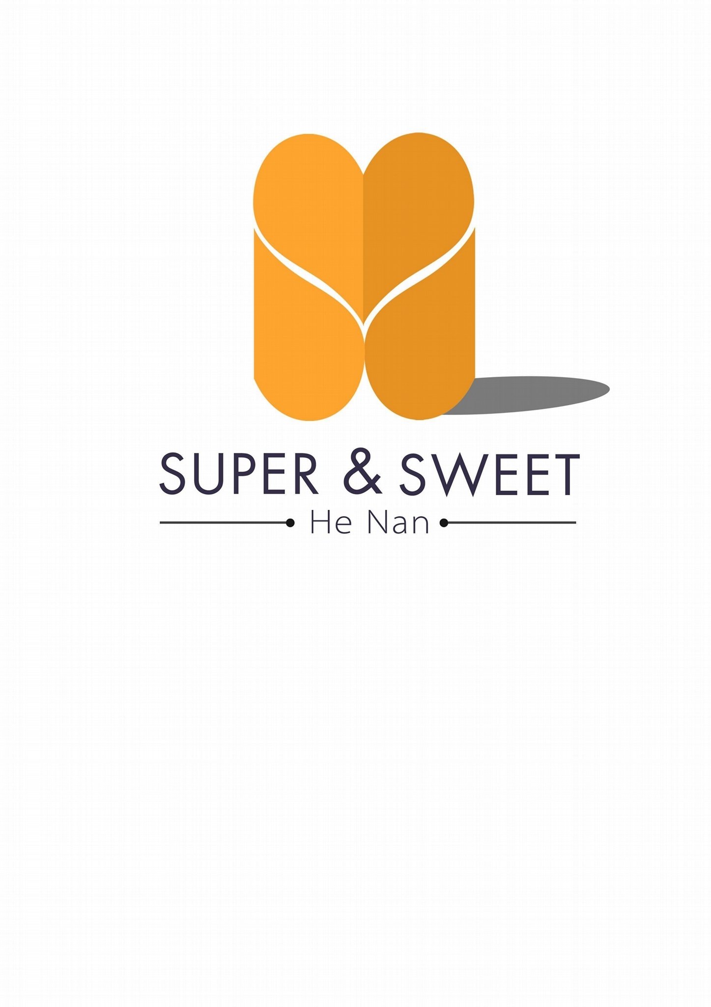 Henan Super-Sweet Bio-technology Co.,Ltd
