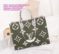 LV monogram handbags LV bags Louis vuitton bags BUMBAG SPEEDY BANDOULIÈRE 30 ONT