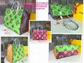 LV monogram handbags LV bags Louis vuitton bags BUMBAG SPEEDY BANDOULIÈRE 30 ONT