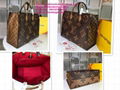 onogram handbags     ags