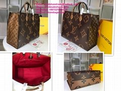     onogram handbags     ags               bags BUMBAG SPEEDY BANDOULIÈRE 30 ONT