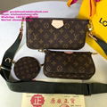 LV handbags LV purse LV wallet LV Camera bag Santa Monica handbags MINI LUGGAGE