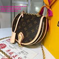 LV handbags LV purse LV wallet LV Camera bag Santa Monica handbags MINI LUGGAGE