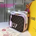LV handbags LV purse LV wallet LV Camera bag Santa Monica handbags MINI LUGGAGE
