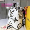 LV neonoe LV handbags LV tote LV neverfull MM LV monogram LV pochette metis bags