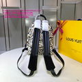 LV neonoe LV handbags LV tote LV neverfull MM LV monogram LV pochette metis bags