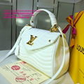 LV neonoe LV handbags LV tote LV neverfull MM LV monogram LV pochette metis bags