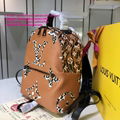 LV neonoe LV handbags LV tote LV neverfull MM LV monogram LV pochette metis bags