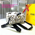 LV neonoe LV handbags LV tote LV neverfull MM LV monogram LV pochette metis bags