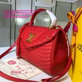 LV neonoe LV handbags LV tote LV neverfull MM LV monogram LV pochette metis bags