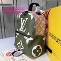 LV neonoe LV handbags LV tote LV neverfull MM LV monogram LV pochette metis bags