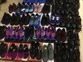Adidas Cleats shoes Adidas football shoes Mercurial Superfly CR7 Soccer Shoes