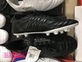 Adidas Cleats shoes Adidas football shoes Mercurial Superfly CR7 Soccer Shoes