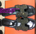        slippers        slides        Oasis sandal Oran sandal        MULES CLASS 3