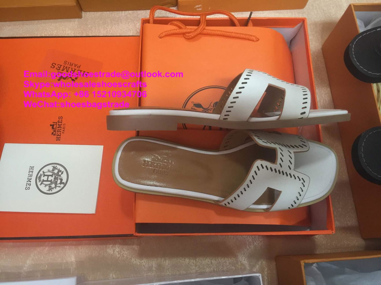        slippers        slides        Oasis sandal Oran sandal        MULES CLASS 4