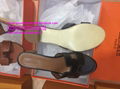        slippers        slides        Oasis sandal Oran sandal        MULES CLASS 9