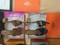        slippers        slides        Oasis sandal Oran sandal        MULES CLASS 10