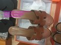        slippers        slides        Oasis sandal Oran sandal        MULES CLASS 11