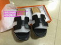 Hermes slippers hermes slides Hermes Oasis sandal Oran sandal HERMES MULES CLASS