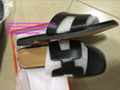        slippers        slides        Oasis sandal Oran sandal        MULES CLASS 14
