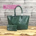 Goyard bags tote shopping bags handbag