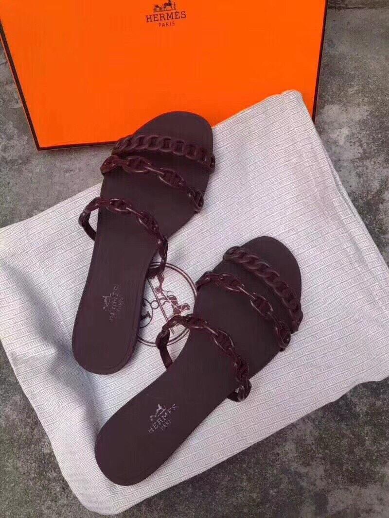       jelly slides shoes Women Jelly Sandals flat slipper        slides        15
