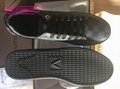 Louis Vuitton FRONTROW SNEAKER LV sneaker LV shoes louis Vuitton wallet trainers