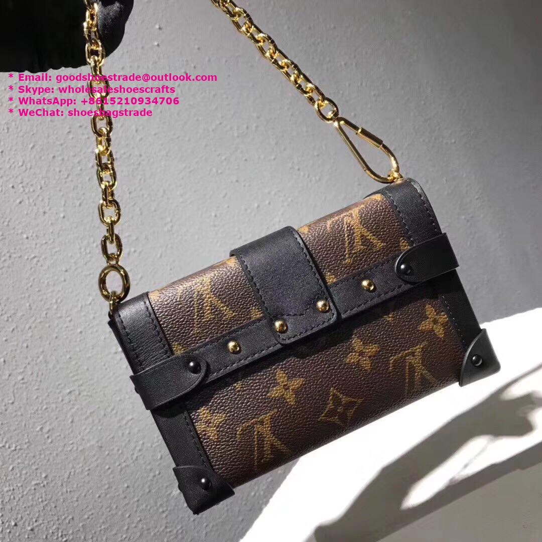 lv truck bag