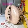 BOITE CHAPEAU SOUPLE PETITE BOITE CHAPEAU Louis Vuitton handbags lv shoulder bag