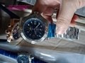 tissot watch tissot watches tissot trace tissot murah Breitling Superocean Chron