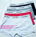 wholesale tommy boxer tommy underwear tommy underpant tommy knickers tommy brief