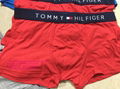 wholesale tommy boxer tommy underwear tommy underpant tommy knickers tommy brief