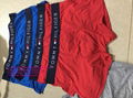 wholesale tommy boxer tommy underwear tommy underpant tommy knickers tommy brief
