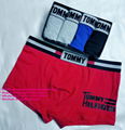 wholesale tommy boxer tommy underwear tommy underpant tommy knickers tommy brief