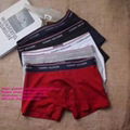 wholesale tommy boxer tommy underwear tommy underpant tommy knickers tommy brief